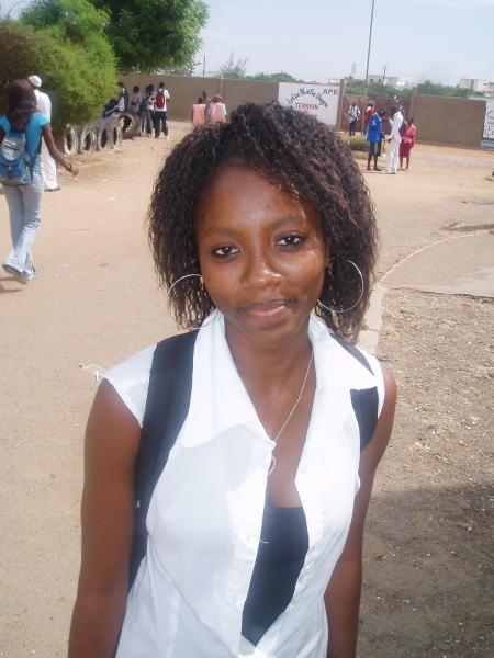 dieyna